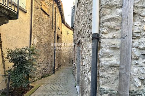 Landejendom i Nesso, Como, Nesso - € 250.000 | Ref: ILO2882 - foto 30