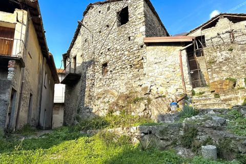 Landejendom i Nesso, Como, Nesso - € 250.000 | Ref: ILO2882 - foto 31