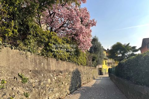 Landejendom i Nesso, Como, Nesso - € 250.000 | Ref: ILO2882 - foto 32