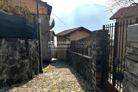 Landejendom i Nesso, Como, Nesso - € 250.000 | Ref: ILO2882 - foto 33