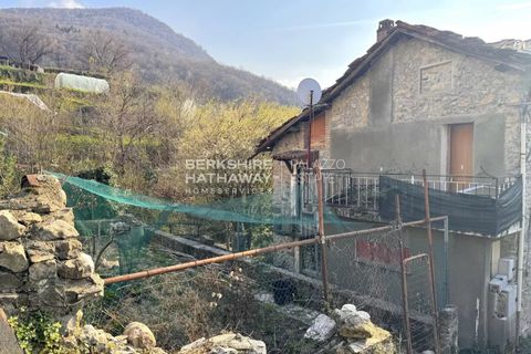 Landejendom i Nesso, Como, Nesso - € 250.000 | Ref: ILO2882 - foto 35