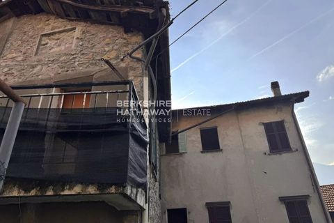 Landejendom i Nesso, Como, Nesso - € 250.000 | Ref: ILO2882 - foto 36
