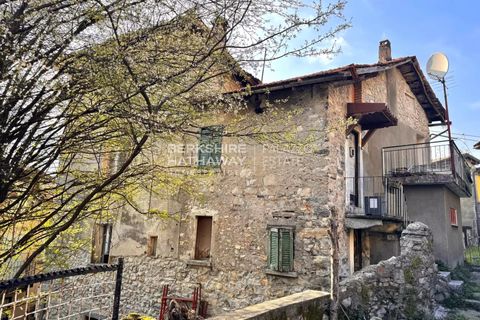 Landejendom i Nesso, Como, Nesso - € 250.000 | Ref: ILO2882 - foto 37
