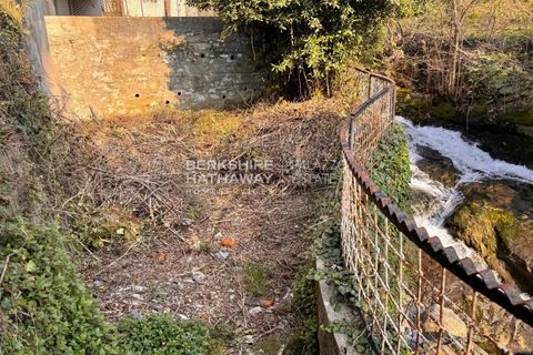 Landejendom i Nesso, Como, Nesso - € 250.000 | Ref: ILO2882 - foto 38