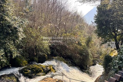 Landejendom i Nesso, Como, Nesso - € 250.000 | Ref: ILO2882 - foto 39