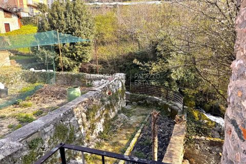 Landejendom i Nesso, Como, Nesso - € 250.000 | Ref: ILO2882 - foto 40