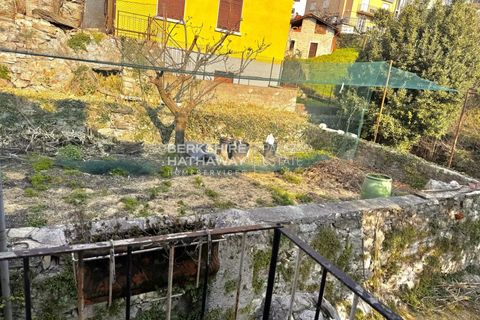 Landejendom i Nesso, Como, Nesso - € 250.000 | Ref: ILO2882 - foto 41