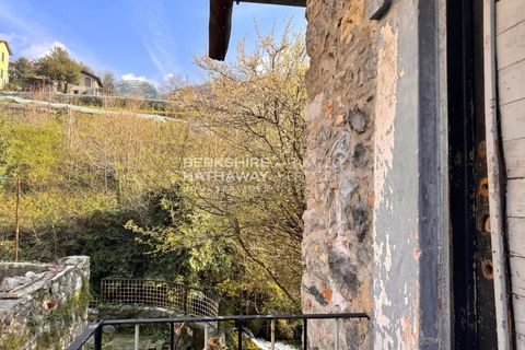 Landejendom i Nesso, Como, Nesso - € 250.000 | Ref: ILO2882 - foto 42