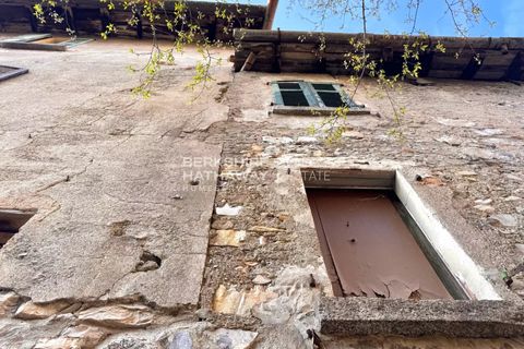 Landejendom i Nesso, Como, Nesso - € 250.000 | Ref: ILO2882 - foto 43