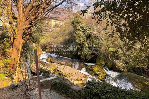 Landejendom i Nesso, Como, Nesso - € 250.000 | Ref: ILO2882 - foto 44