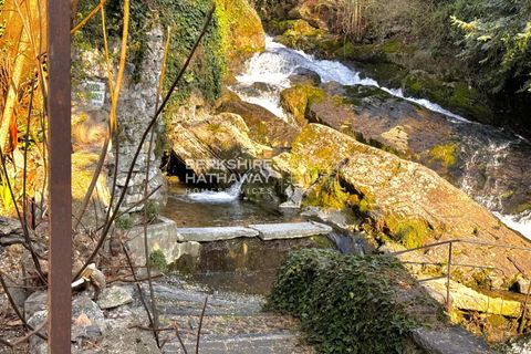 Landejendom i Nesso, Como, Nesso - € 250.000 | Ref: ILO2882 - foto 45