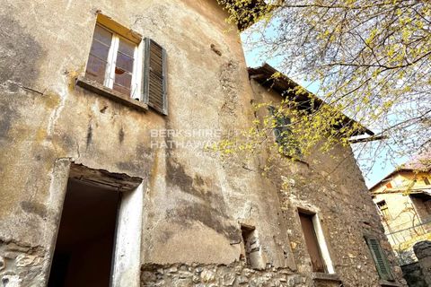 Landejendom i Nesso, Como, Nesso - € 250.000 | Ref: ILO2882 - foto 47