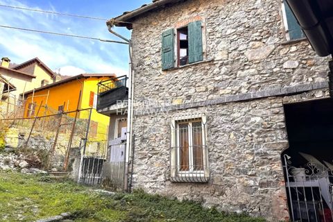Landejendom i Nesso, Como, Nesso - € 250.000 | Ref: ILO2882 - foto 48