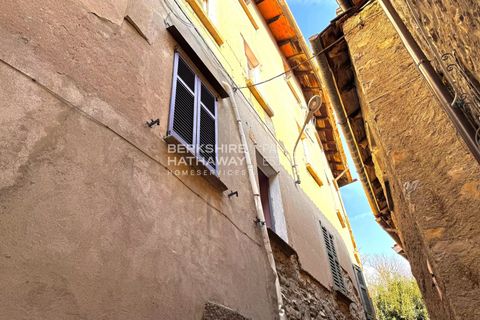 Landejendom i Nesso, Como, Nesso - € 250.000 | Ref: ILO2882 - foto 49