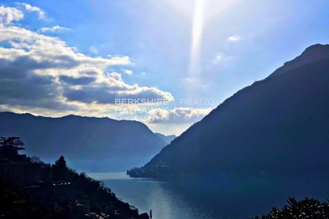 Landejendom i Nesso, Como, Nesso - € 250.000 | Ref: ILO2882 - foto 2