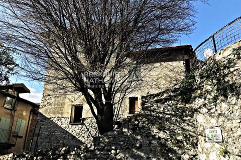 Landejendom i Nesso, Como, Nesso - € 250.000 | Ref: ILO2882 - foto 17