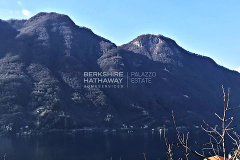 Landejendom i Nesso, Como, Nesso - € 250.000 | Ref: ILO2882 - foto 20
