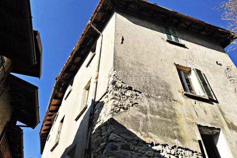 Landejendom i Nesso, Como, Nesso - € 250.000 | Ref: ILO2882 - foto 21