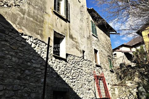 Landejendom i Nesso, Como, Nesso - € 250.000 | Ref: ILO2882 - foto 22