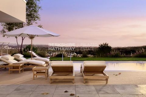 Villa i Casnate con Bernate, Como, Casnate con Bernate - € 879.000 | Ref: ILO3164.E - foto 1
