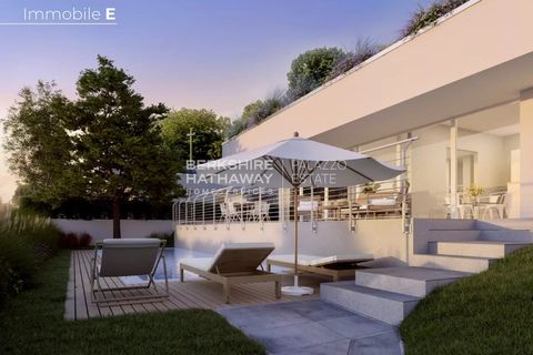Villa i Casnate con Bernate, Como, Casnate con Bernate - € 879.000 | Ref: ILO3164.E - foto 2