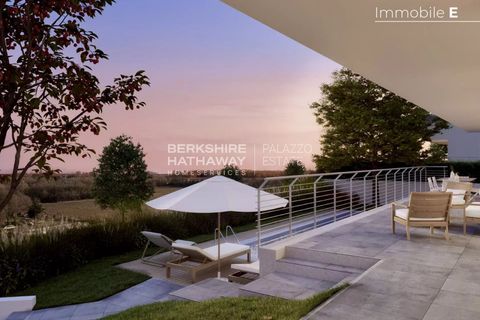 Villa i Casnate con Bernate, Como, Casnate con Bernate - € 879.000 | Ref: ILO3164.E - foto 4