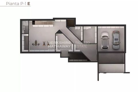 Villa i Casnate con Bernate, Como, Casnate con Bernate - € 879.000 | Ref: ILO3164.E - foto 17
