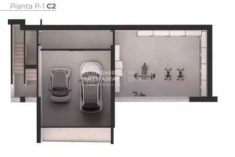 Villa i Casnate con Bernate, Como, Casnate con Bernate - € 750.000 | Ref: ILO3164.C2 - foto 4