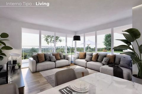 Villa i Casnate con Bernate, Como, Casnate con Bernate - € 750.000 | Ref: ILO3164.C2 - foto 6