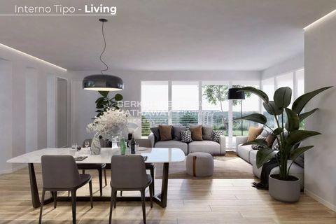 Villa i Casnate con Bernate, Como, Casnate con Bernate - € 750.000 | Ref: ILO3164.C2 - foto 7