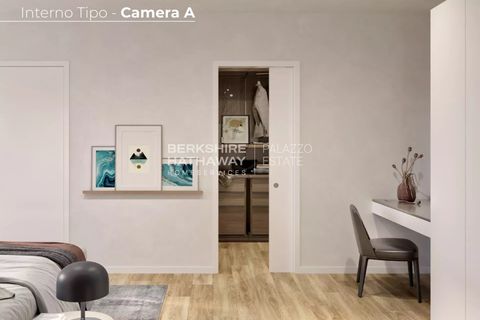 Villa i Casnate con Bernate, Como, Casnate con Bernate - € 750.000 | Ref: ILO3164.C2 - foto 11