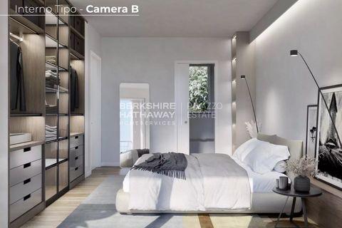 Villa i Casnate con Bernate, Como, Casnate con Bernate - € 750.000 | Ref: ILO3164.C2 - foto 14