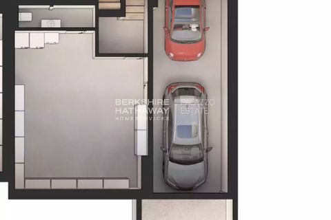 Villa i Casnate con Bernate, Como, Casnate con Bernate - € 652.000 | Ref: ILO3164.B2 - foto 14