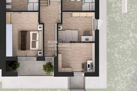 Villa i Casnate con Bernate, Como, Casnate con Bernate - € 652.000 | Ref: ILO3164.B2 - foto 16