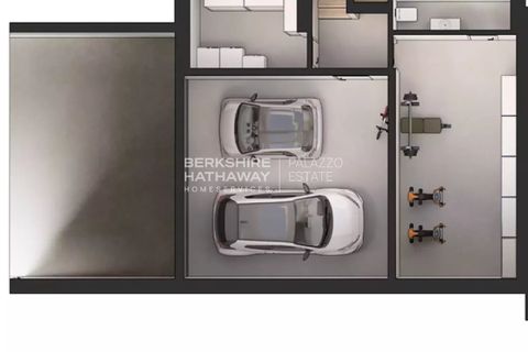 Villa i Casnate con Bernate, Como, Casnate con Bernate - € 641.000 | Ref: ILO3164.B1 - foto 14
