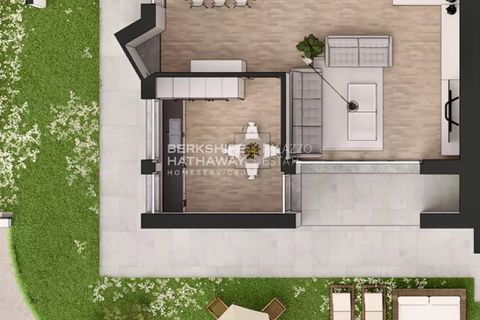 Villa i Casnate con Bernate, Como, Casnate con Bernate - € 641.000 | Ref: ILO3164.B1 - foto 15