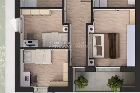 Villa i Casnate con Bernate, Como, Casnate con Bernate - € 641.000 | Ref: ILO3164.B1 - foto 16