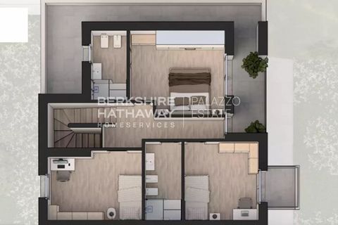 Villa a Casnate con Bernate, Como, Casnate con Bernate - € 668.000 | Ref: ILO3164.A1 - foto 15