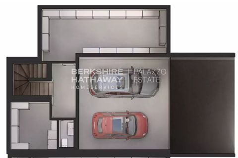 Villa a Casnate con Bernate, Como, Casnate con Bernate - € 668.000 | Ref: ILO3164.A1 - foto 16