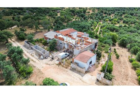 Villa i Silves, Faro, Silves - € 399.000 | Ref: CAS_979 - foto 5