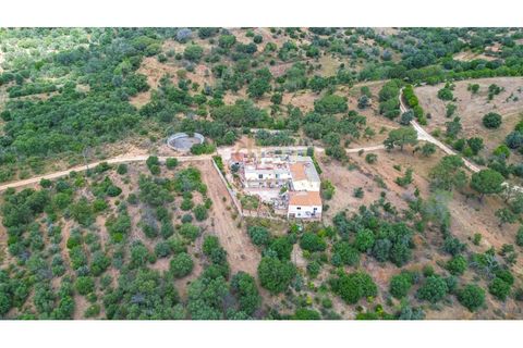 Villa i Silves, Faro, Silves - € 399.000 | Ref: CAS_979 - foto 6