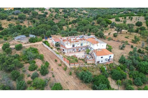 Villa i Silves, Faro, Silves - € 399.000 | Ref: CAS_979 - foto 7