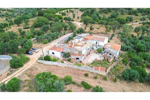 Villa i Silves, Faro, Silves - € 399.000 | Ref: CAS_979 - foto 8