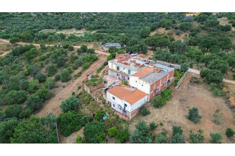 Villa i Silves, Faro, Silves - € 399.000 | Ref: CAS_979 - foto 9