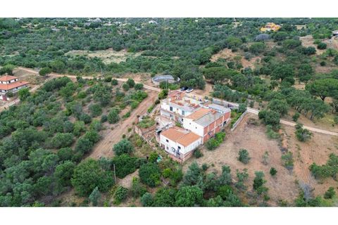 Villa i Silves, Faro, Silves - € 399.000 | Ref: CAS_979 - foto 10