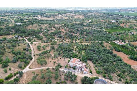Villa i Silves, Faro, Silves - € 399.000 | Ref: CAS_979 - foto 11