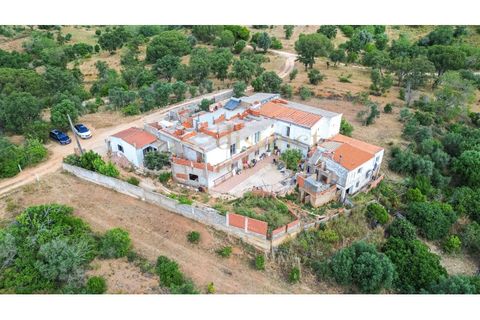 Villa i Silves, Faro, Silves - € 399.000 | Ref: CAS_979 - foto 12