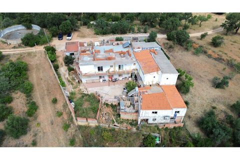 Villa i Silves, Faro, Silves - € 399.000 | Ref: CAS_979 - foto 13