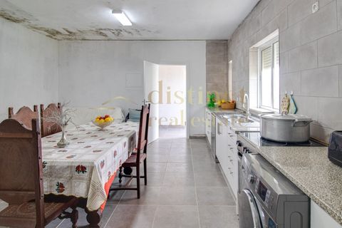 Villa i Silves, Faro, Silves - € 399.000 | Ref: CAS_979 - foto 14