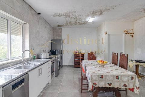 Villa i Silves, Faro, Silves - € 399.000 | Ref: CAS_979 - foto 15